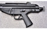 PTR Industries PTR91 Pistol~.308 Winchester - 3 of 6