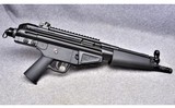 PTR Industries PTR91 Pistol~.308 Winchester - 2 of 6