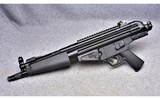 PTR Industries PTR91 Pistol~.308 Winchester - 1 of 6