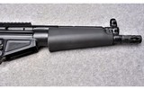 PTR Industries PTR91 Pistol~.308 Winchester - 6 of 6