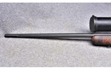 Cooper Firearms Model 54~6.5 Creedmoor - 4 of 8