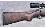 Cooper Firearms Model 54~6.5 Creedmoor - 6 of 8