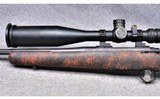 Cooper Firearms Model 54~6.5 Creedmoor - 3 of 8