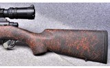 Cooper Firearms Model 54~6.5 Creedmoor - 2 of 8