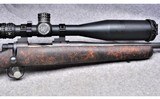 Cooper Firearms Model 54~6.5 Creedmoor - 7 of 8