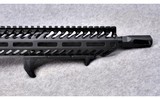 Seekins Precision NX15~.223 Wylde - 8 of 8