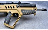 IWI Tavor SAR~5.56x45 NATO - 6 of 6