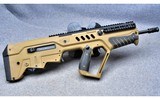 IWI Tavor SAR~5.56x45 NATO - 4 of 6