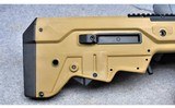 IWI Tavor SAR~5.56x45 NATO - 5 of 6