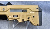 IWI Tavor SAR~5.56x45 NATO - 2 of 6