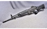 Daewoo DR-200~.223 Remington - 1 of 8