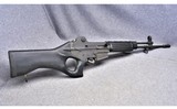 Daewoo DR-200~.223 Remington - 5 of 8