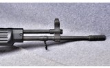 Daewoo DR-200~.223 Remington - 8 of 8