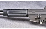 Daewoo DR-200~.223 Remington - 3 of 8
