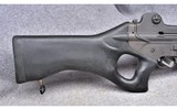 Daewoo DR-200~.223 Remington - 6 of 8