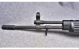 Daewoo DR-200~.223 Remington - 4 of 8