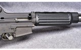 Daewoo DR-200~.223 Remington - 7 of 8