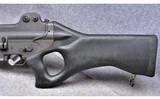Daewoo DR-200~.223 Remington - 2 of 8