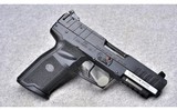 FN Herstal Five-seveN MK 3~5.7x28 mm - 2 of 4