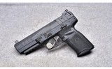 FN Herstal Five-seveN MK 3~5.7x28 mm - 1 of 4