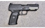 FN Herstal Five-seveN MK 3~5.7x28 mm - 4 of 4