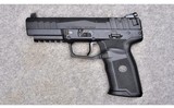 FN Herstal Five-seveN MK 3~5.7x28 mm - 3 of 4