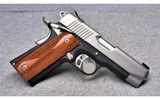 Kimber PRO CDP II~.45 ACP - 2 of 4