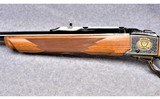 Ruger No. 1 50th Year Anniversary Model~.45-70 Government - 3 of 8