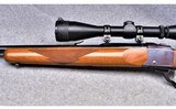 Ruger No. 1 B~.22-250 Remington - 3 of 8