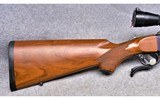 Ruger No. 1 B~.22-250 Remington - 6 of 8