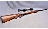 Ruger No. 1 B~.22-250 Remington - 5 of 8