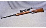 Ruger No. 1 B~.22-250 Remington - 1 of 8