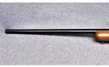 Ruger No. 1 B~.22-250 Remington - 4 of 8