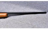 Ruger No. 1 B~.22-250 Remington - 8 of 8