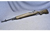 Armscorp M21~.308 Winchester - 1 of 8