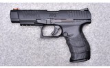 Walther PPQ M2~.22 Long Rifle - 3 of 4