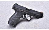 Walther PPQ M2~.22 Long Rifle - 2 of 4