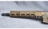 Geissele Automatics Super Duty SD-556~5.56x45mm NATO - 3 of 6