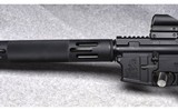 Bushmaster XM15-E2S~.450 Bushmaster - 3 of 8