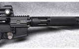 Bushmaster XM15-E2S~.450 Bushmaster - 7 of 8