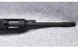 Bushmaster XM15-E2S~.450 Bushmaster - 6 of 8