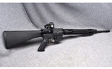Bushmaster XM15-E2S~.450 Bushmaster - 5 of 8