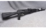 Kalashnikov USA KR103~7.62x39 mm - 5 of 8