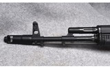 Kalashnikov USA KR103~7.62x39 mm - 4 of 8
