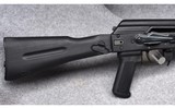 Kalashnikov USA KR103~7.62x39 mm - 6 of 8