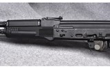 Kalashnikov USA KR103~7.62x39 mm - 3 of 8