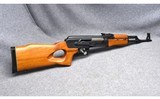 Norinco MAK-90 Sporter~7.62x39 mm - 5 of 8