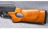 Norinco MAK-90 Sporter~7.62x39 mm - 2 of 8