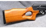 Norinco MAK-90 Sporter~7.62x39 mm - 6 of 8