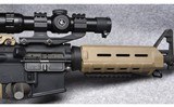 Bushmaster XM15-E2S~5.56 NATO - 7 of 8